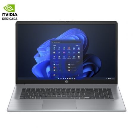 Portatil i7 tarjeta grafica dedicada 2025